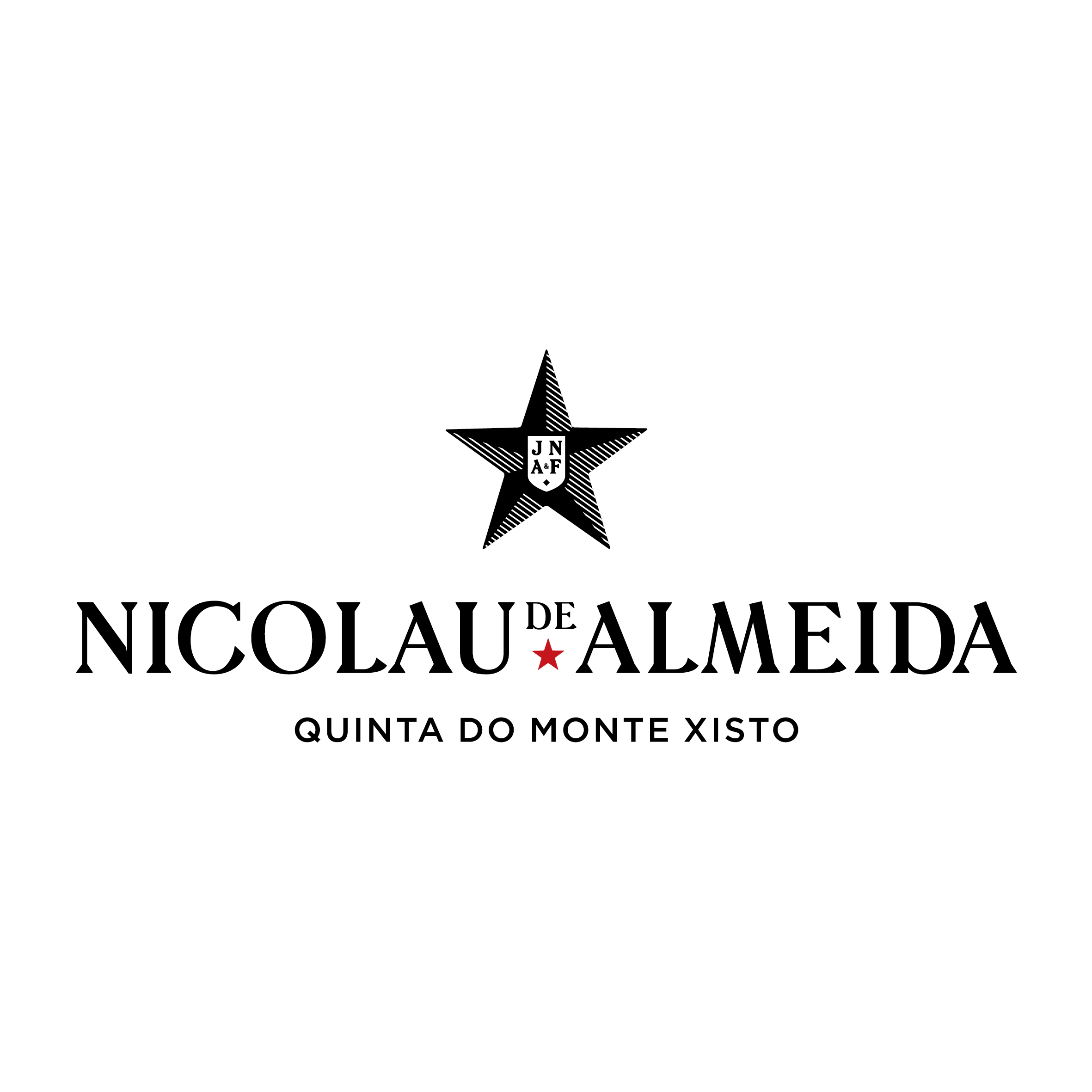 Nicolau de Almeida
