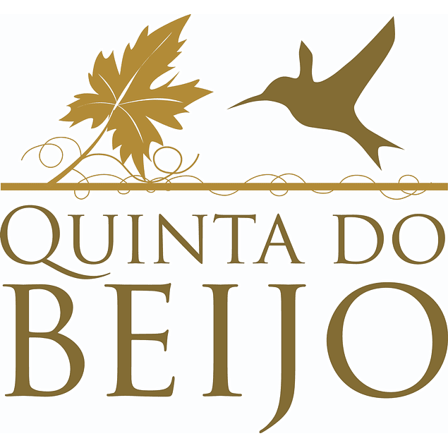 Quinta do Beijo