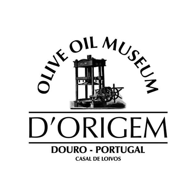 D'Origem