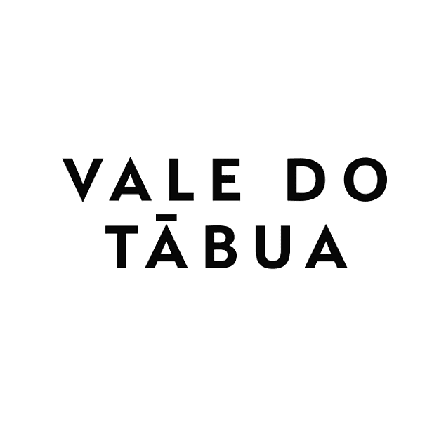 GoDouro Tours
