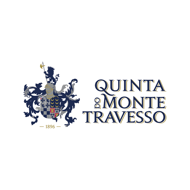 Quinta do Monte Travesso