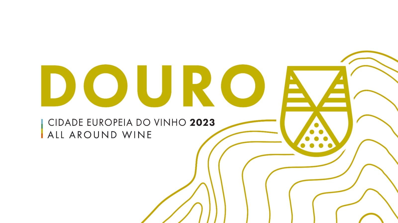 Douro All Around Wine