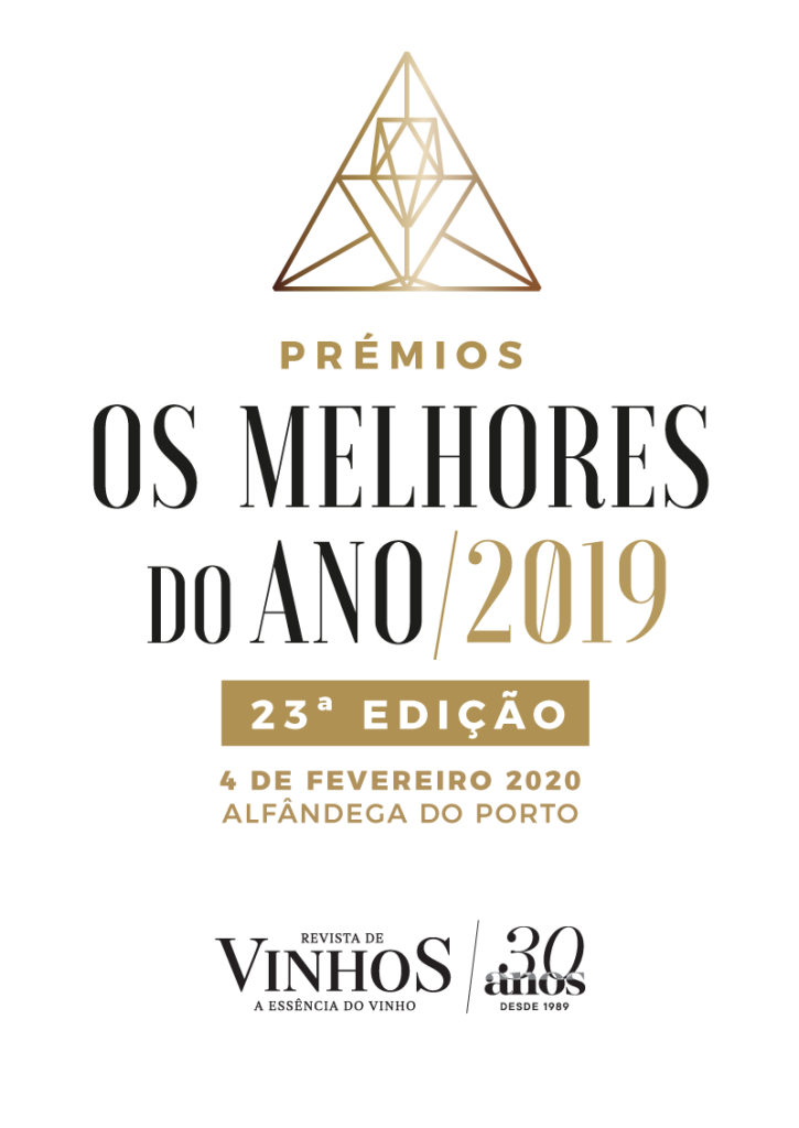 Os Melhores do Ano 2019