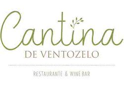 Cantina de Ventozelo