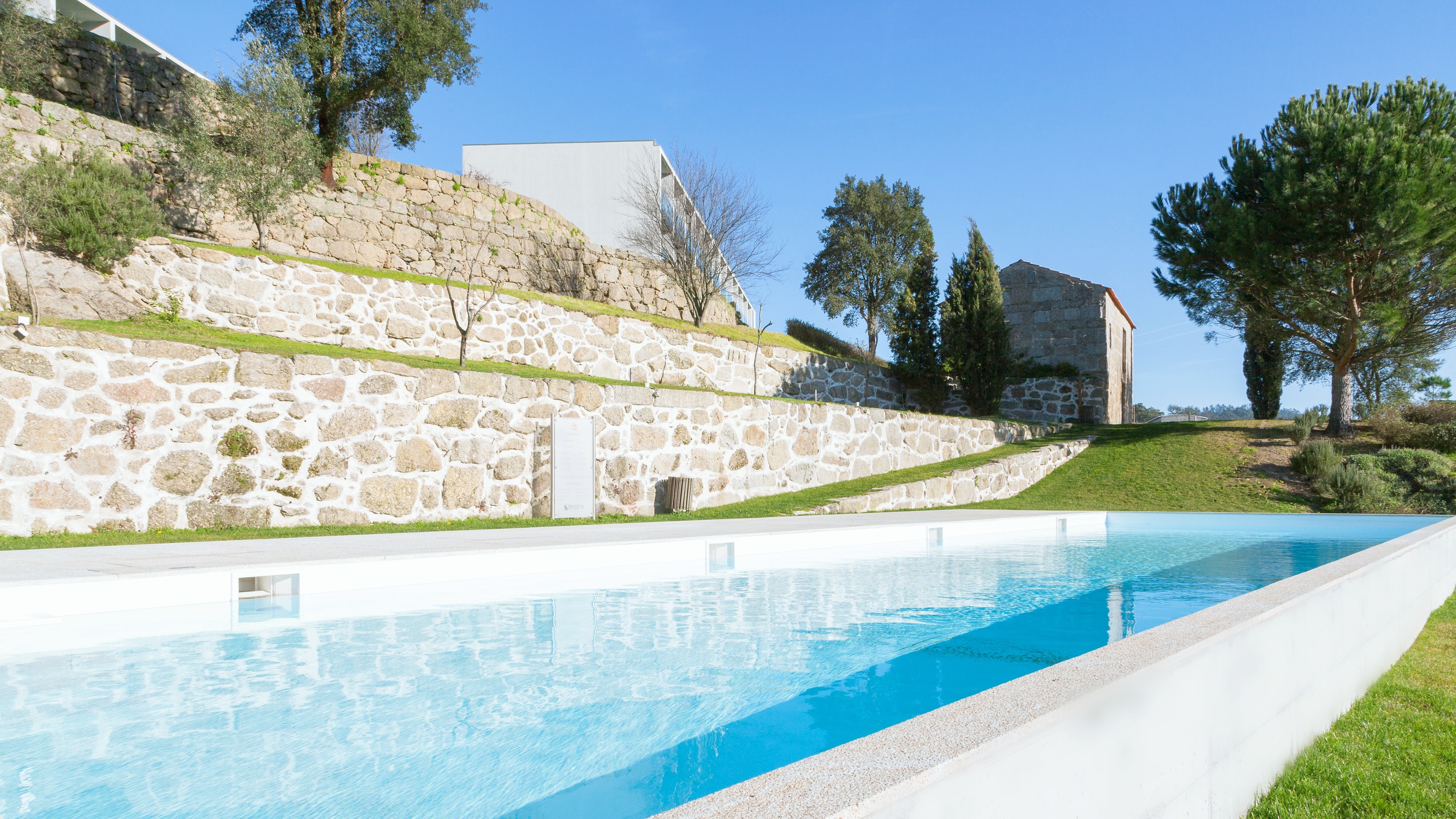 Douro Palace Hotel Resort & Spa