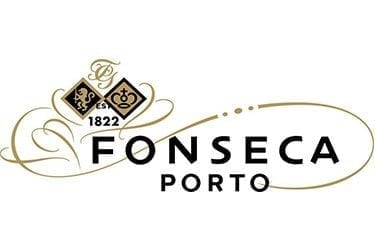 Quinta do Panascal