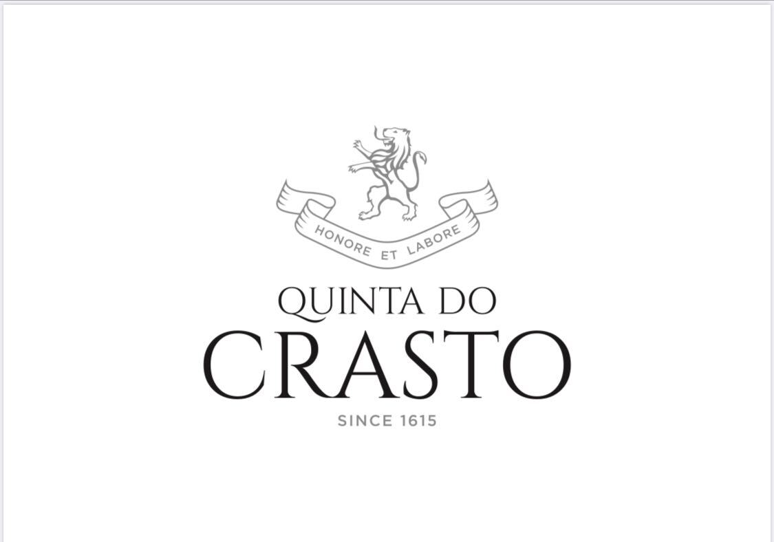 Quinta do Crasto