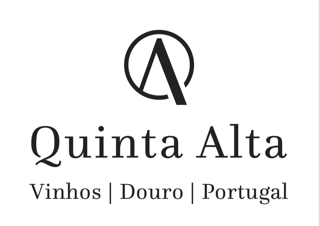 Quinta Alta