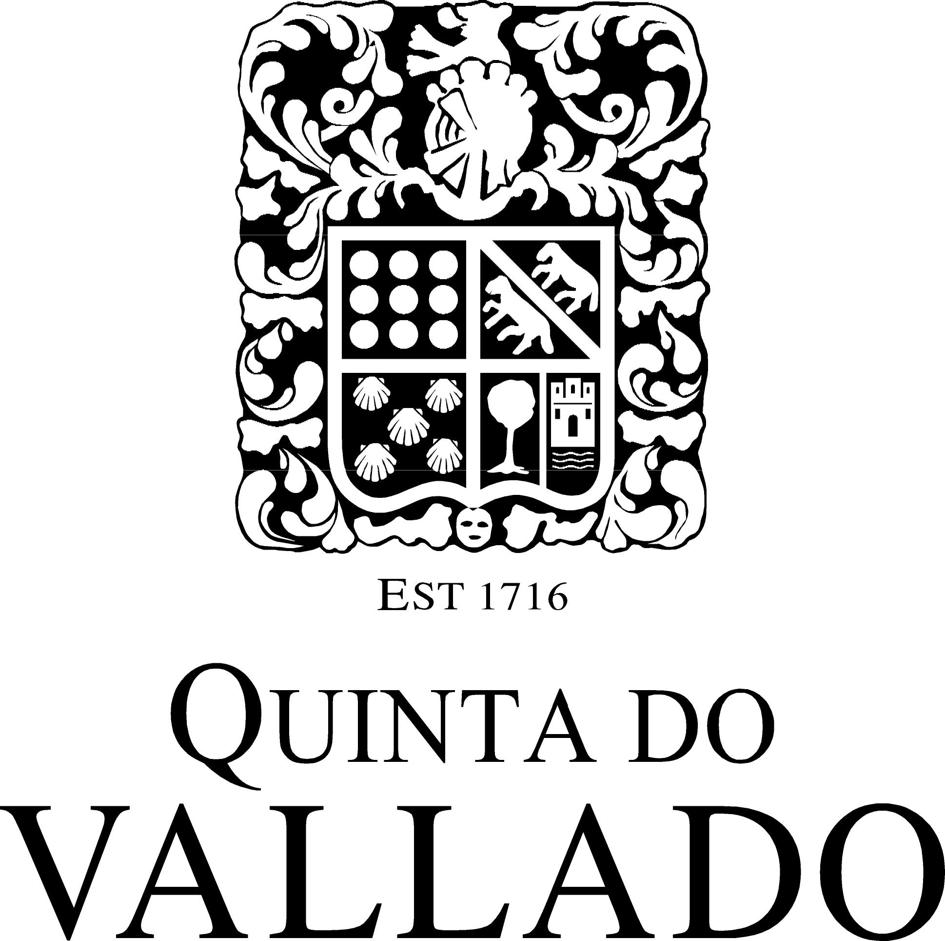 Quinta do Vallado