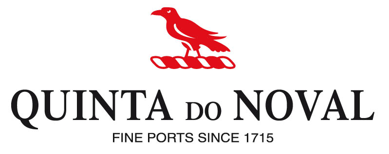 Quinta do Noval - Pinhão