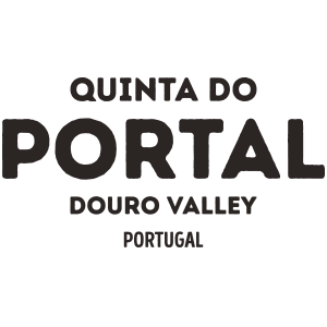 Quinta do Portal