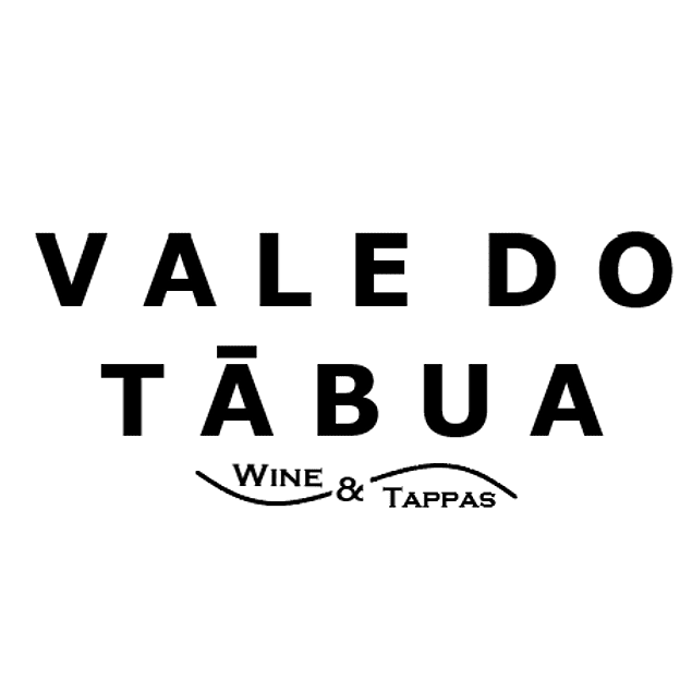 Vale do Tábua Wine & Tapas