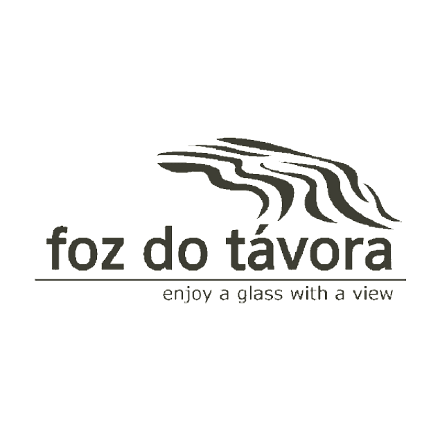 Foz do Távora Wine Bar