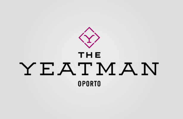 The Yeatman