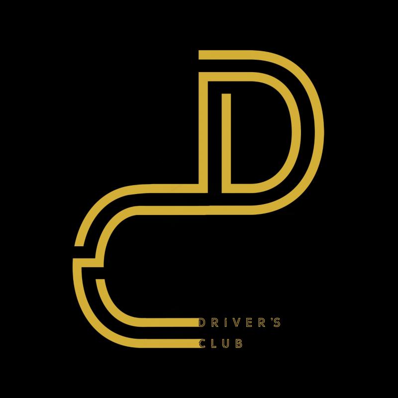 Driver's Club